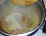 手作りルーのカレー作り方10写真