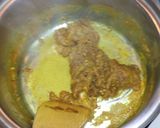 手作りルーのカレー作り方11写真