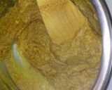 手作りルーのカレー作り方12写真