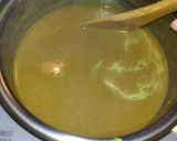 手作りルーのカレー作り方13写真
