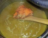 手作りルーのカレー作り方14写真