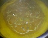 手作りルーのカレー作り方15写真