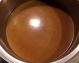 手作りルーのカレー作り方19写真