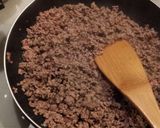 手作りルーのカレー作り方23写真
