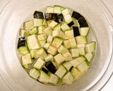 チキンとお野菜のトマトクリームソテー♪作り方2写真