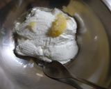 ぜんぜんたいへんじゃないほうれん草サラダ作り方4写真