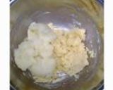 パンケーキの様な食感♪ポテトクッキー☆作り方4写真