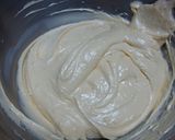 パウンドケーキ(レモン風味)作り方11写真