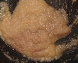 おから入り☆くるみのﾋﾞｽｺｯﾃｨ作り方4写真