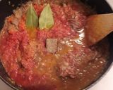 幻の欧風カレーの店「つきの樹」の味を再現作り方7写真