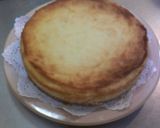 簡単☆さつまいものチーズケーキ作り方6写真