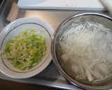 簡単！紅茶豚作り方4写真