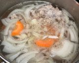 私流、減塩な基本のポテトサラダ作り方6写真