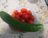 簡単に!ガッツリ!カツカレーライス作り方4写真