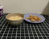 ☆豚の生姜焼き☆作り方9写真