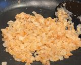 激ウマバターチキンカレー覚書作り方2写真