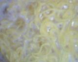 坦々麺風中華そば作り方4写真