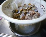 ✩クラムチャウダー✩作り方3写真