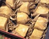 我が家の定番♡スイートポテト作り方7写真