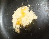 スティック中華ポテト（カリカリ！大学芋）作り方7写真