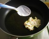 やってみて！　炭酸水でサクサク天ぷら作り方4写真