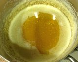 栗のフィナンシェ作り方1写真