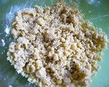 グルテンフリー！大豆粉メープルクッキー作り方3写真