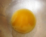 簡単一品！鶏ささみともやしの塩ダレ和え作り方4写真