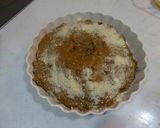 残りのカレーでマヨカレードリア作り方3写真