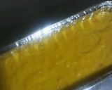 かぼちゃのパウンドケーキ作り方6写真