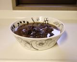 牛ほほ肉の赤ワイン煮込み作り方13写真