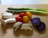 牛ほほ肉の赤ワイン煮込み作り方18写真