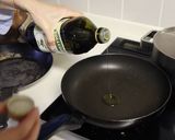 牛ほほ肉の赤ワイン煮込み作り方19写真