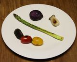 牛ほほ肉の赤ワイン煮込み作り方21写真