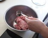 パテ ド カンパーニュ作り方3写真