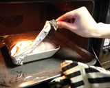 パテ ド カンパーニュ作り方17写真