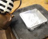 パテ ド カンパーニュ作り方15写真