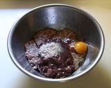 パテ ド カンパーニュ作り方9写真