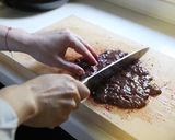 パテ ド カンパーニュ作り方7写真