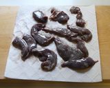 パテ ド カンパーニュ作り方6写真