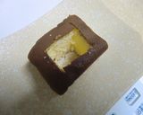 カステラ和ケーキ作り方2写真