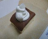 カステラ和ケーキ作り方3写真