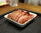 パテ ド カンパーニュ作り方19写真