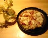 ☆ポテトピザ☆作り方5写真