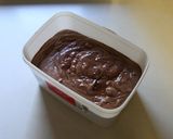 フォンダンショコラ☆作り方20写真