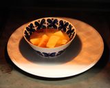 フォンダンショコラ☆作り方5写真