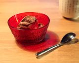 フォンダンショコラ☆作り方16写真