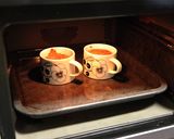 フォンダンショコラ☆作り方18写真