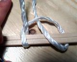 たくあん漬け作り方2写真