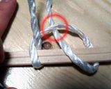 たくあん漬け作り方3写真